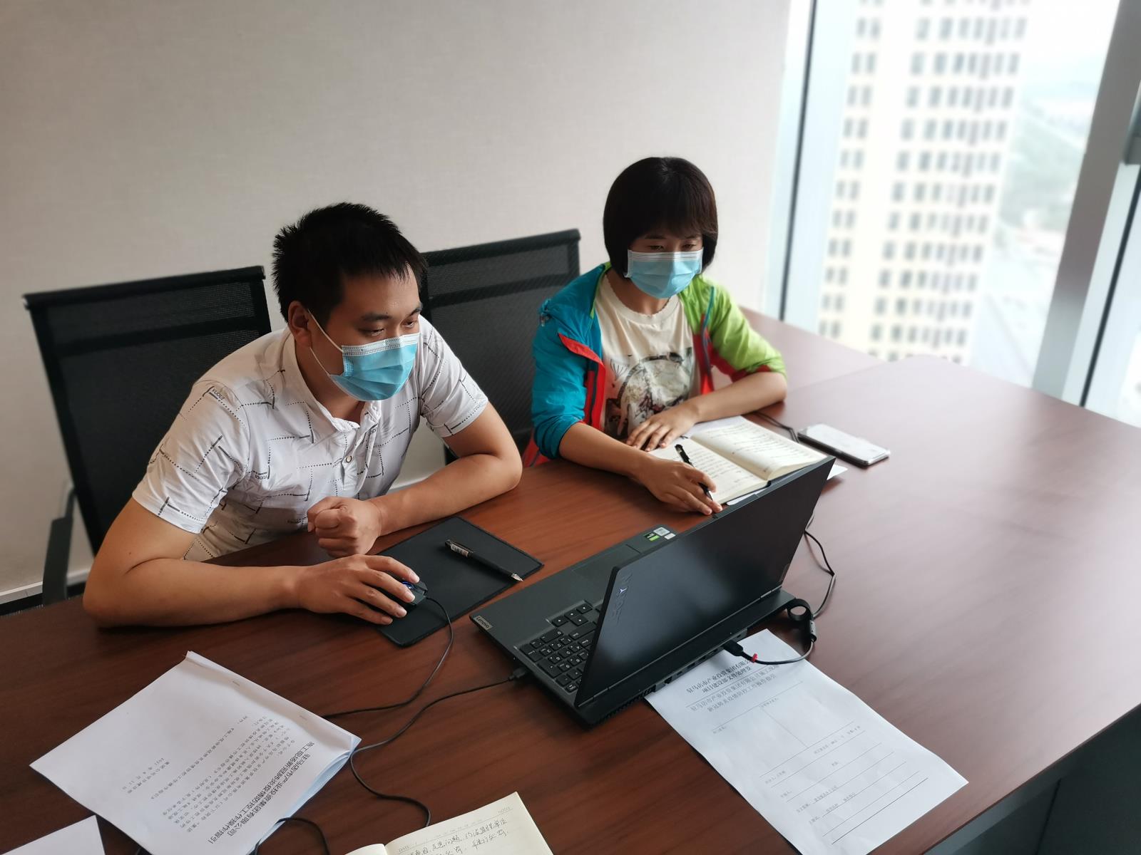 项目部安全生产月2.jpg