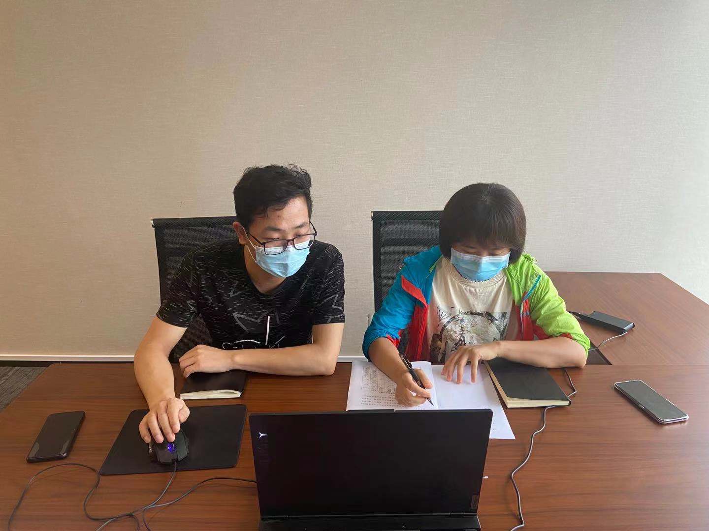 项目部安全生产月1.jpg
