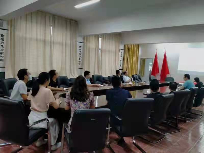 豫中公司“学习大讲堂第五期”.jpg