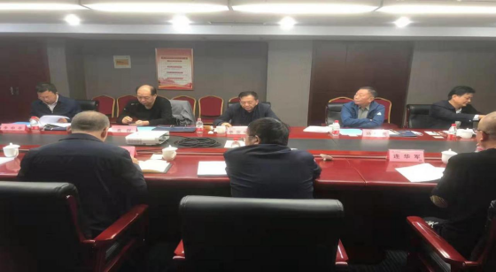 10.15(黄淮建工)市黄淮建工深水位钢套围堰技术研究与应用列入河南省2022年水利科技新技术推广目录186.png 10.15(黄淮建工)市黄淮建工深水位钢套围堰技术研究与应用列入河南省2022年水利科技新技术推广目录186.png