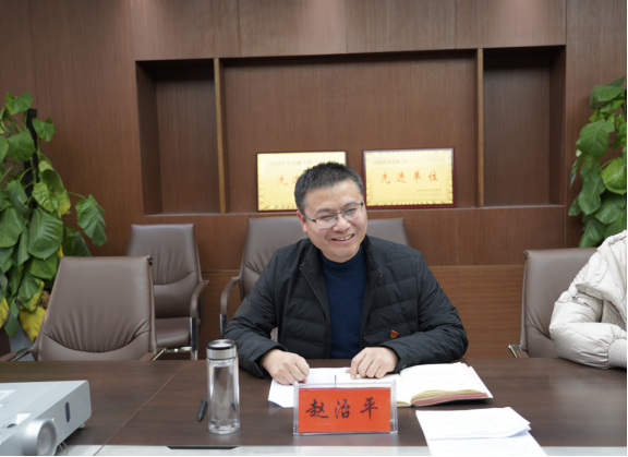 补选支委会新闻稿20211231(1)512.png