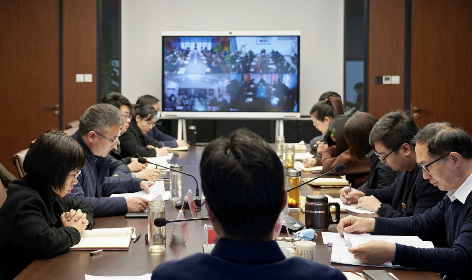 图片2.png