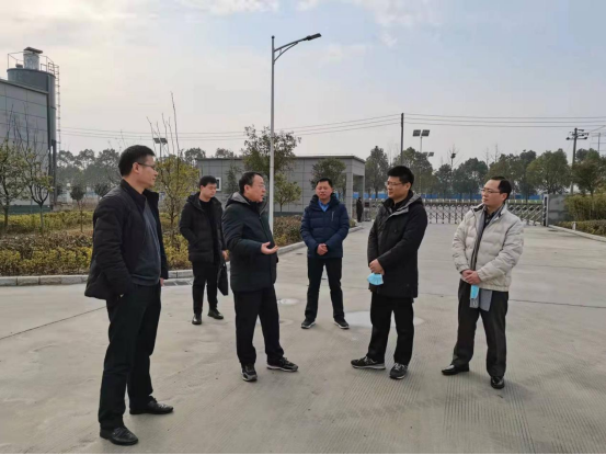 纪工委开展节后慰问及督导检查工作(1)(2)104.png