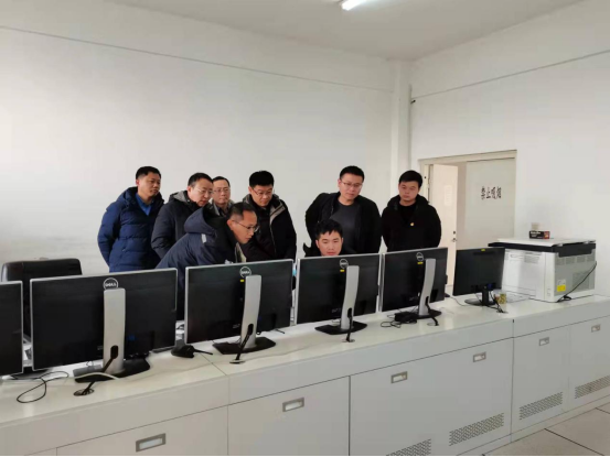 纪工委开展节后慰问及督导检查工作(1)(2)240.png