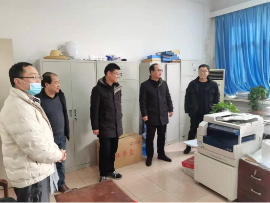 纪工委开展节后慰问及督导检查工作(1)(2)244.png