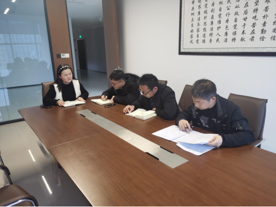 对标省投活动新闻稿（一）(1)447.png