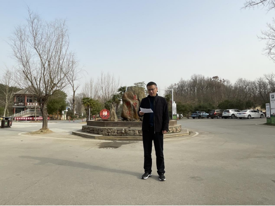 登山比赛新闻稿(1)354.png