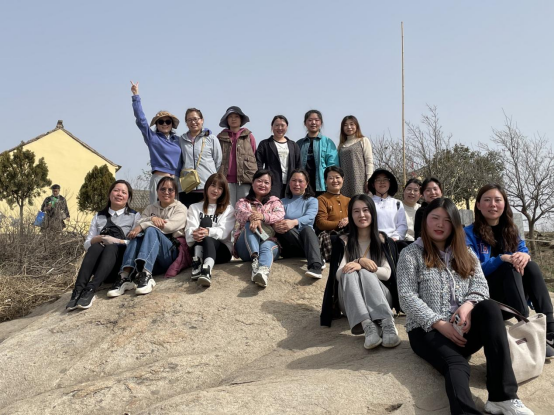 登山比赛新闻稿(1)406.png