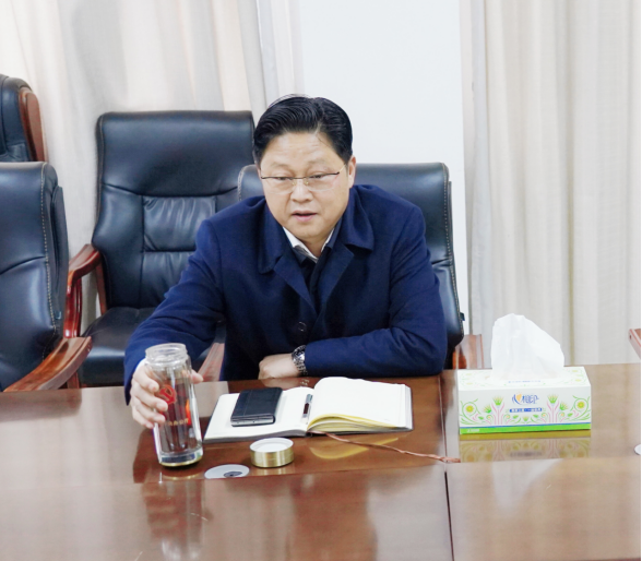 市产业集团党委书记、董事长刘培建一行前往高新区对接洽谈合作事宜229.png