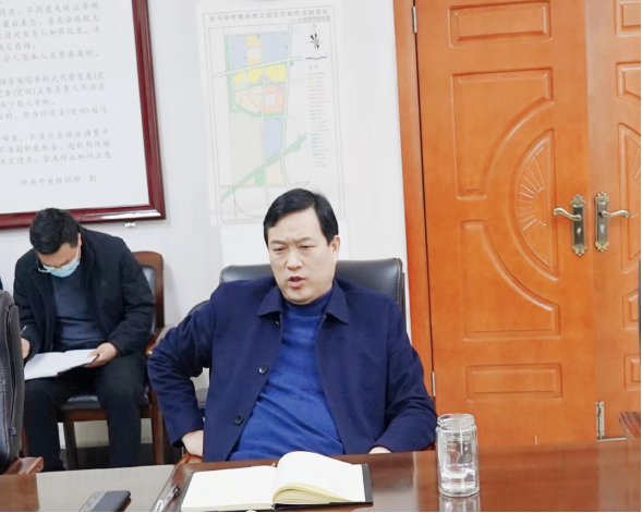 市产业集团党委书记、董事长刘培建一行前往高新区对接洽谈合作事宜416.png