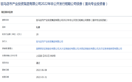 6.9资本运营部:短期公司债发行通过 -263.png 6.9资本运营部:短期公司债发行通过 -263.png