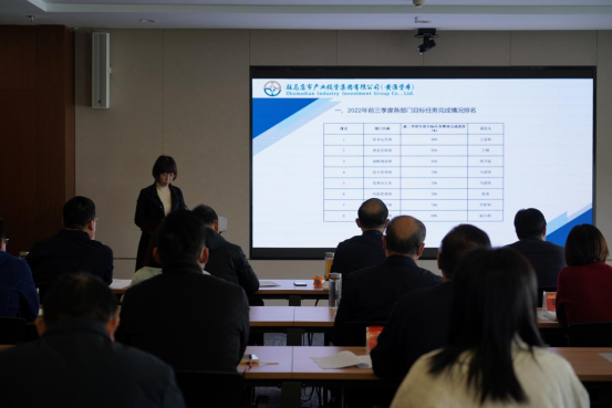 新闻稿：驻马店市产业投资集团有限公司召开“决战决胜第四季度、奋力冲刺全年目标”部署动员会（陈主任、主席修改版）194.png