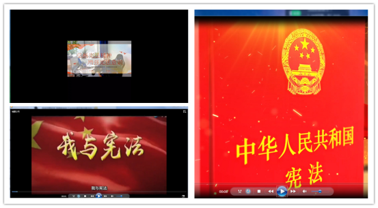 （网站信息报道推送初稿）市产业集团组织开展国家宪法日暨纪念现行宪法颁布四十周年系列活动（12.4）598.png
