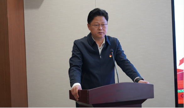 市产业集团召开2023年党风廉政建设工作会1004.png