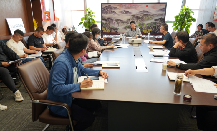 第二届中国药食同源发展论坛暨中国药谷（驻马店）首届创新发展峰会召开在即 筹备工作正在紧锣密鼓进行中690.png