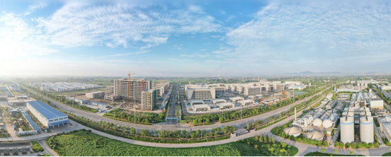 10.30（定稿发）践行国企使命担当 助推天中高质量发展64.png