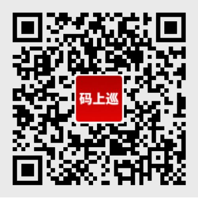 微信图片_20250307181754.png